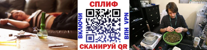 Виды наркотиков купить Сланцы Alpha PVP mega ссылка ГАШ Амфетамин