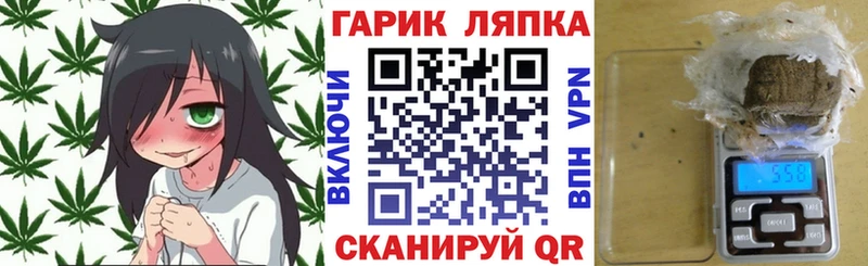 сколько стоит  Сланцы  ГАШ Cannabis 