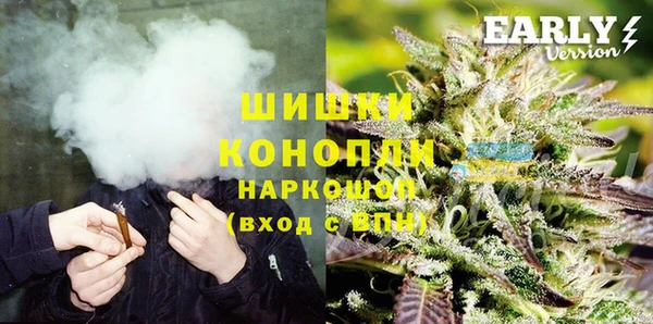 круглые Богородицк