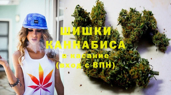 не бодяженный Белокуриха