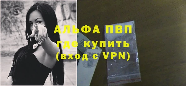 прущие крисы Богданович