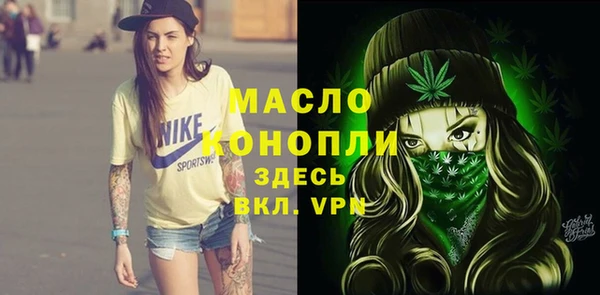 круглые Богородицк